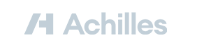 Achilles_hell