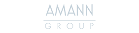 Amanngroup_hell