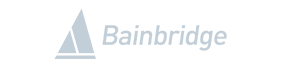 Brainbridge_hell