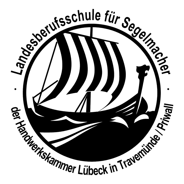 Geschichte1