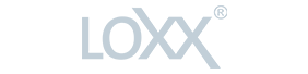 Loxx_hell