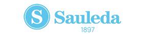 Sauleda_dunkel