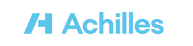 achilles_dunkel