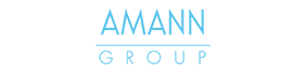 amann_dunkel