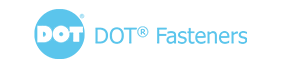 dot_dunkel