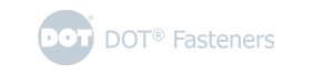 dot_hell
