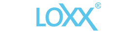 loxx_dunkel