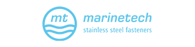 marinetech_dunkel