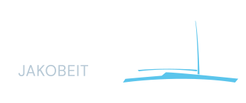 logotype