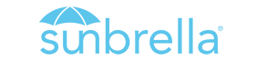 sunbrella