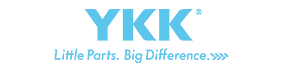 ykk_dunkel