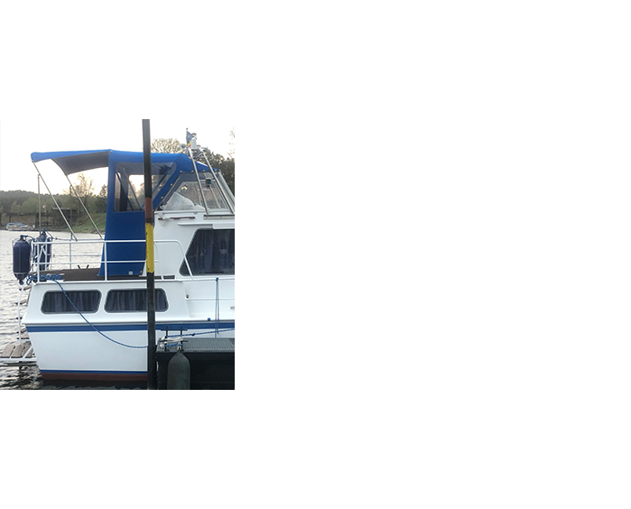 Motorboote2