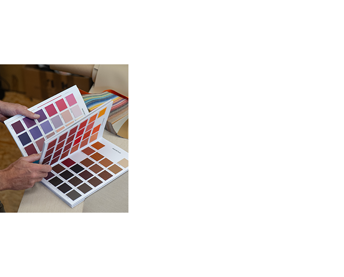 werkstatt_bildlinks1